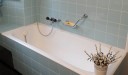 The Residence Brunner Family Rooms twin-bath.jpg